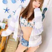 ヒメ日記 2025/10/16 06:03 投稿 ゆき コスプレ女帝織姫