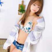 ヒメ日記 2025/10/16 10:32 投稿 ゆき コスプレ女帝織姫