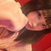 ヒメ日記 2025/10/16 13:23 投稿 ゆき コスプレ女帝織姫