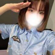 ヒメ日記 2025/10/16 16:41 投稿 ゆき コスプレ女帝織姫