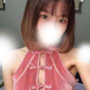 ヒメ日記 2025/10/16 18:41 投稿 ゆき コスプレ女帝織姫