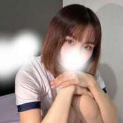 ヒメ日記 2025/10/16 21:46 投稿 ゆき コスプレ女帝織姫