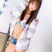 ヒメ日記 2025/10/17 00:58 投稿 ゆき コスプレ女帝織姫