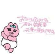 ヒメ日記 2025/10/17 10:01 投稿 ゆき コスプレ女帝織姫