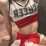 ヒメ日記 2025/10/31 16:06 投稿 ゆき コスプレ女帝織姫