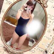 ヒメ日記 2025/11/01 10:05 投稿 ゆき コスプレ女帝織姫