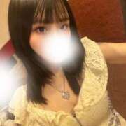 ヒメ日記 2025/11/01 12:54 投稿 ゆき コスプレ女帝織姫