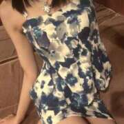 ヒメ日記 2025/11/03 16:32 投稿 ゆき コスプレ女帝織姫