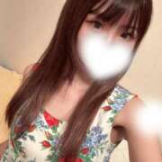 ヒメ日記 2025/11/03 16:37 投稿 ゆき コスプレ女帝織姫