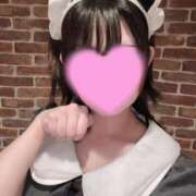 ヒメ日記 2025/09/30 00:14 投稿 高城　ゆうり メイドin西川口（埼玉ハレ系）