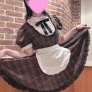 ヒメ日記 2025/10/08 13:23 投稿 高城　ゆうり メイドin西川口（埼玉ハレ系）