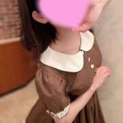 ヒメ日記 2025/10/11 10:26 投稿 高城　ゆうり メイドin西川口（埼玉ハレ系）