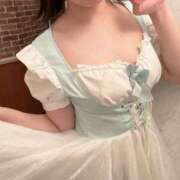 ヒメ日記 2025/10/17 12:54 投稿 高城　ゆうり メイドin西川口（埼玉ハレ系）