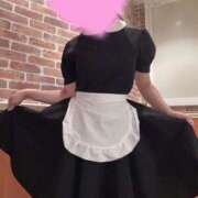 高城　ゆうり 寒いね…♡ メイドin西川口（埼玉ハレ系）