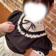 高城　ゆうり あけましておめでとう♡ メイドin西川口（埼玉ハレ系）