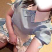 高城　ゆうり ♡🈵枠ありがとう♡ メイドin西川口（埼玉ハレ系）