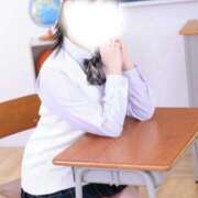ヒメ日記 2026/06/04 09:41 投稿 高城　ゆうり メイドin西川口（埼玉ハレ系）
