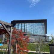 ヒメ日記 2025/10/05 16:54 投稿 新田　咲希 タッチVIP