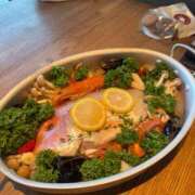 ヒメ日記 2025/10/09 18:09 投稿 新田　咲希 タッチVIP