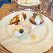 ヒメ日記 2025/10/12 18:34 投稿 新田　咲希 タッチVIP