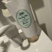 ヒメ日記 2025/10/18 15:45 投稿 新田　咲希 タッチVIP