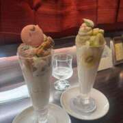 ヒメ日記 2025/10/19 08:45 投稿 新田　咲希 タッチVIP