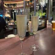 ヒメ日記 2025/10/24 13:48 投稿 新田　咲希 タッチVIP