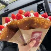 ヒメ日記 2025/11/05 08:36 投稿 新田　咲希 タッチVIP