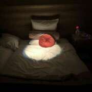 ヒメ日記 2025/11/06 10:03 投稿 新田　咲希 タッチVIP