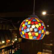 新田　咲希 気をつけて💦 タッチVIP