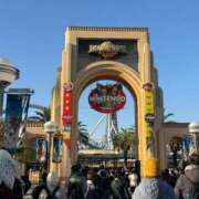 新田　咲希 大阪へ タッチVIP