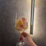 ヒメ日記 2025/12/19 16:57 投稿 新田　咲希 タッチVIP