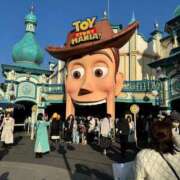 新田　咲希 𝐻𝑎𝑝𝑝𝑦𝑁𝑒𝑤𝑌𝑒𝑎𝑟 タッチVIP