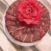 ヒメ日記 2026/01/11 00:18 投稿 新田　咲希 タッチVIP