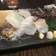 新田　咲希 お腹すいたぁ タッチVIP