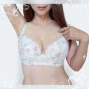 ヒメ日記 2025/10/03 09:03 投稿 桐島 ゆい SUMIRE