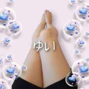 ヒメ日記 2025/10/12 19:57 投稿 桐島 ゆい SUMIRE