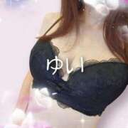 ヒメ日記 2025/10/14 08:47 投稿 桐島 ゆい SUMIRE