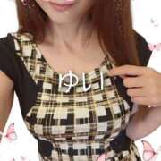 ヒメ日記 2025/10/14 10:03 投稿 桐島 ゆい SUMIRE