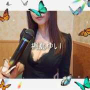 ヒメ日記 2025/10/15 18:48 投稿 桐島 ゆい SUMIRE