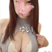 ヒメ日記 2025/10/16 21:37 投稿 桐島 ゆい SUMIRE