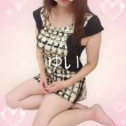 ヒメ日記 2025/10/17 08:34 投稿 桐島 ゆい SUMIRE