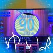 ヒメ日記 2025/10/17 21:26 投稿 桐島 ゆい SUMIRE