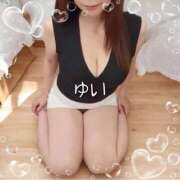 ヒメ日記 2025/10/18 19:24 投稿 桐島 ゆい SUMIRE