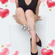 ヒメ日記 2025/10/19 08:28 投稿 桐島 ゆい SUMIRE