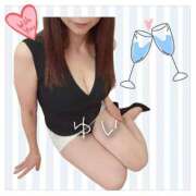 ヒメ日記 2025/10/19 18:05 投稿 桐島 ゆい SUMIRE