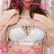 ヒメ日記 2025/10/22 21:51 投稿 桐島 ゆい SUMIRE