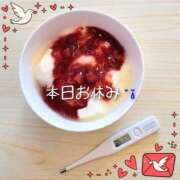 ヒメ日記 2025/10/23 08:46 投稿 桐島 ゆい SUMIRE