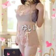 ヒメ日記 2025/11/13 06:02 投稿 桐島 ゆい SUMIRE