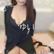 ヒメ日記 2025/11/13 09:01 投稿 桐島 ゆい SUMIRE